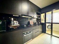Blk 992B Buangkok Square (Hougang), HDB 4 Rooms #602597231